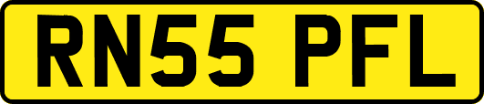 RN55PFL