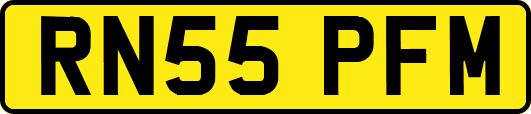 RN55PFM