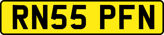 RN55PFN