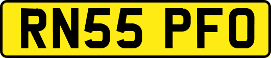RN55PFO