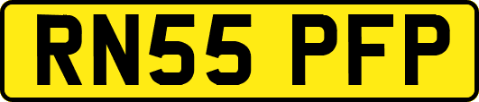 RN55PFP