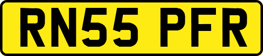 RN55PFR