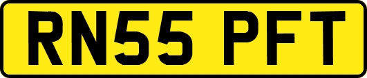 RN55PFT