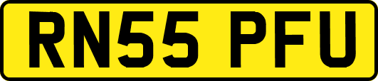 RN55PFU
