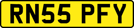 RN55PFY
