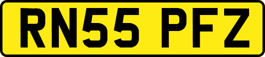 RN55PFZ