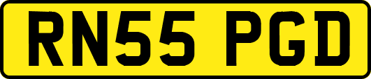 RN55PGD