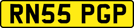 RN55PGP