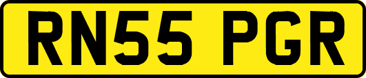 RN55PGR