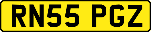 RN55PGZ