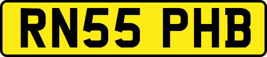 RN55PHB