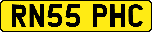 RN55PHC