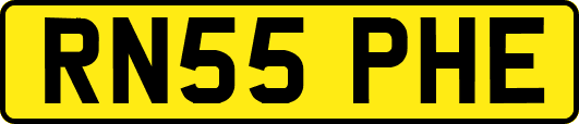 RN55PHE