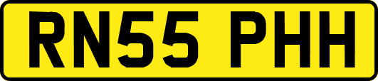 RN55PHH