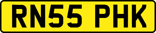RN55PHK