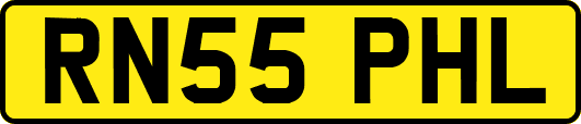 RN55PHL