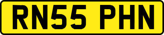 RN55PHN