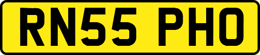 RN55PHO