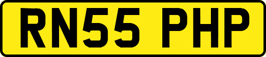 RN55PHP