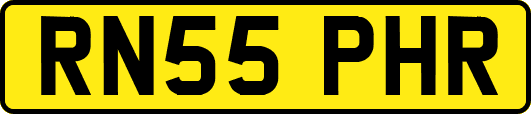 RN55PHR
