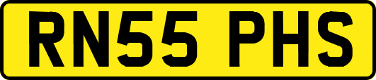 RN55PHS