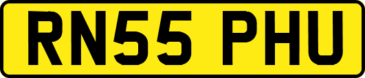 RN55PHU