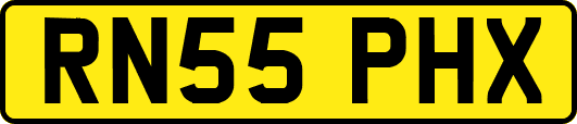 RN55PHX