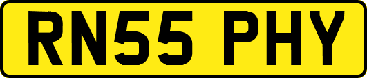 RN55PHY
