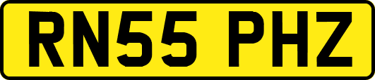 RN55PHZ