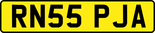 RN55PJA