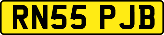 RN55PJB