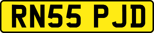 RN55PJD