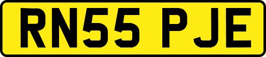RN55PJE