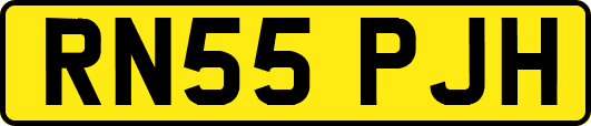 RN55PJH