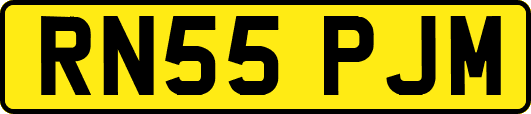 RN55PJM