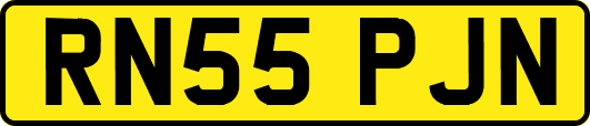RN55PJN