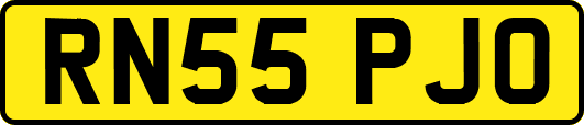 RN55PJO