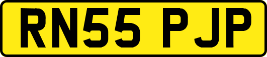 RN55PJP