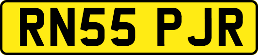 RN55PJR