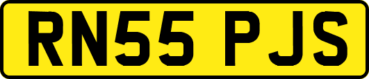 RN55PJS