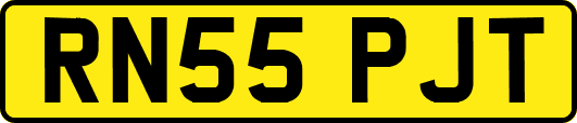 RN55PJT