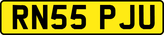 RN55PJU