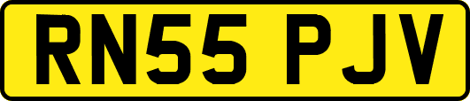 RN55PJV