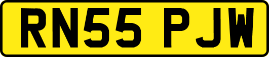 RN55PJW