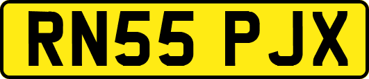 RN55PJX