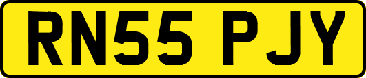 RN55PJY