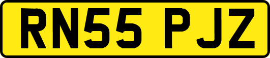 RN55PJZ