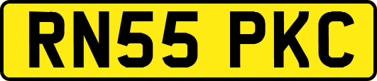 RN55PKC