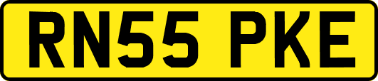 RN55PKE