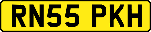 RN55PKH
